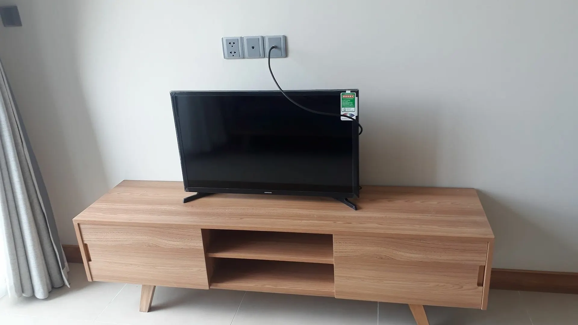 Moon Hotel And Apartment Da Nang