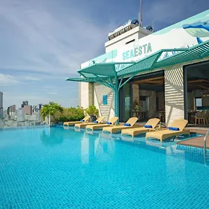 sen-viet-premium-hotel-nha-trang.nhatrangbesthotels.com/