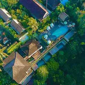 Vije Boutique & 4*, Ubud (Bali) Indonesia
