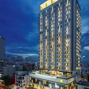 ibis-styles-nha-trang.nhatrangbesthotels.com/