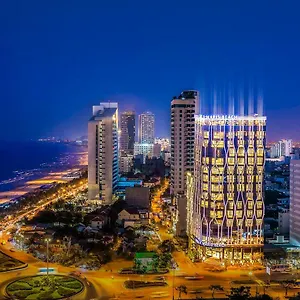 Stella Maris **** Đà Nẵng