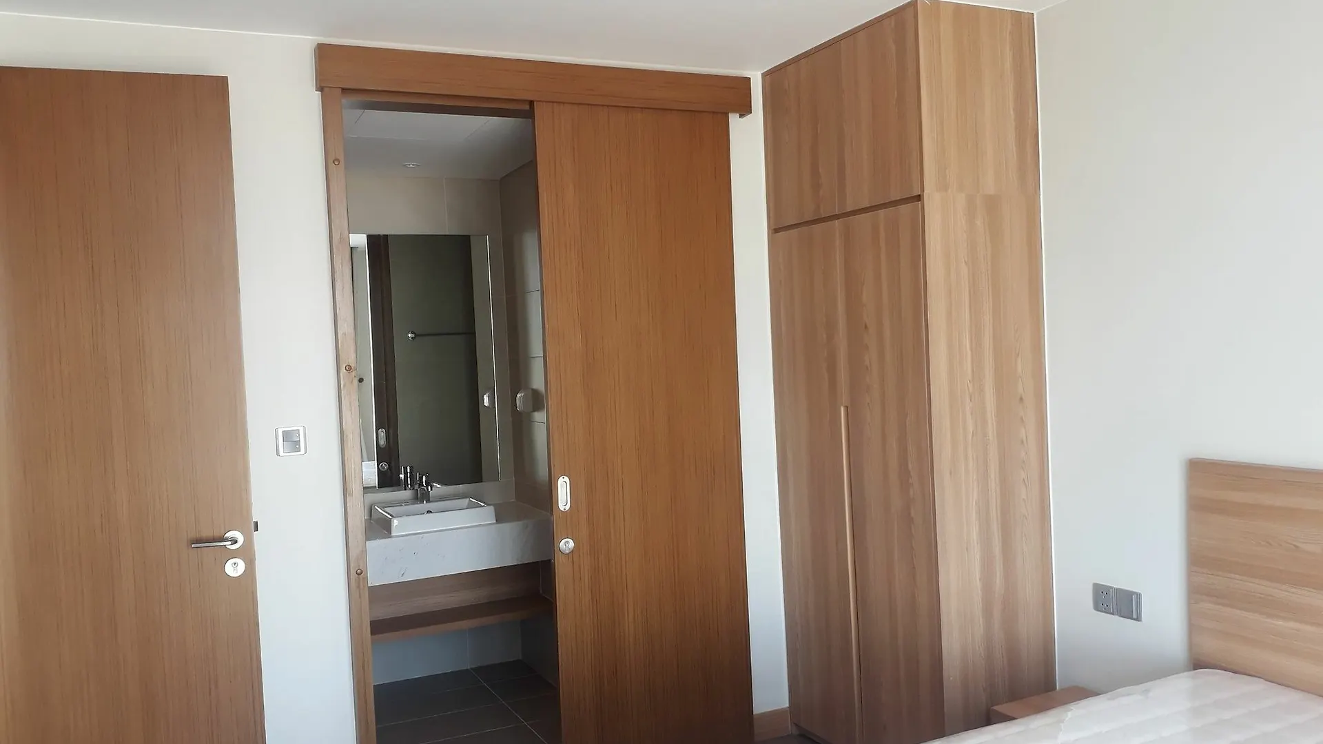 Moon Hotel And Apartment Da Nang Vietnam