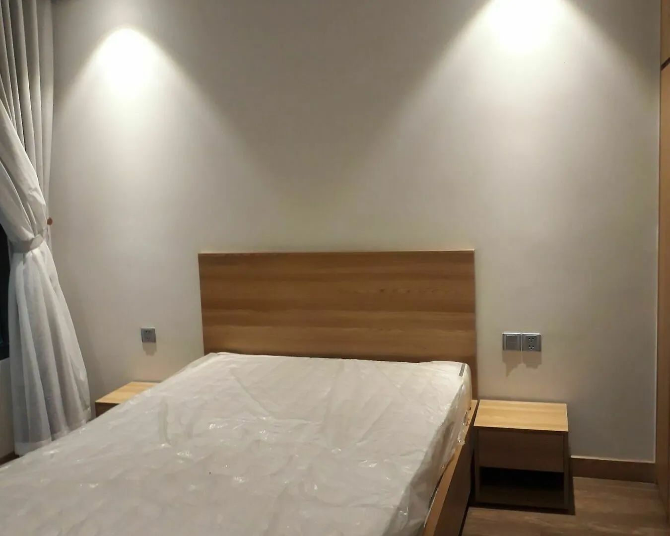 Moon Hotel And Apartment Da Nang 3*,  Vietnam