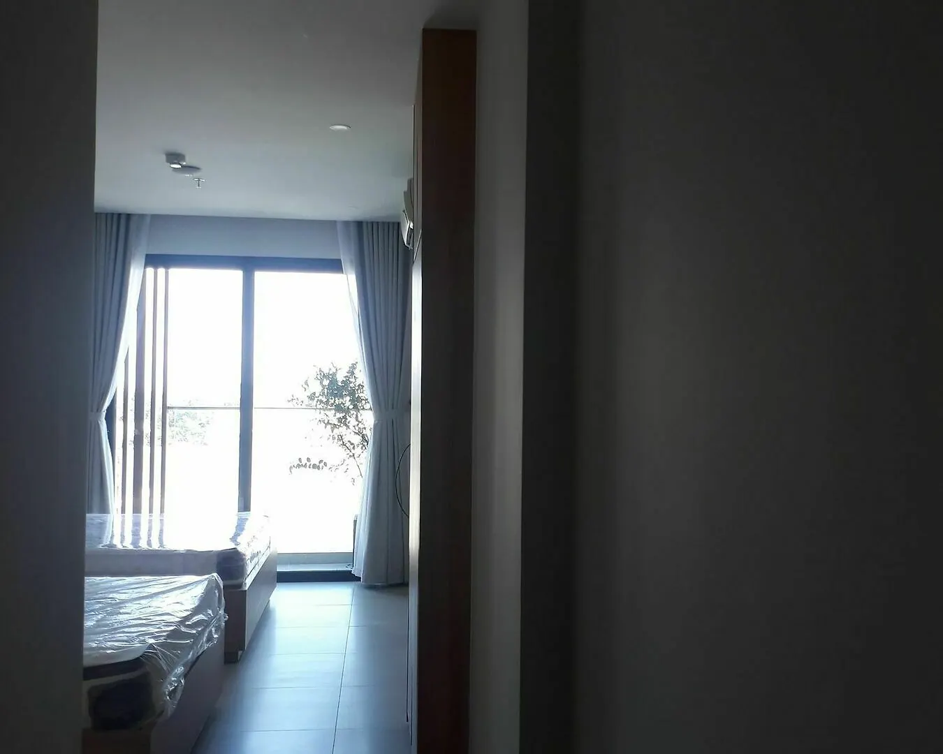 Moon Hotel And Apartment Da Nang