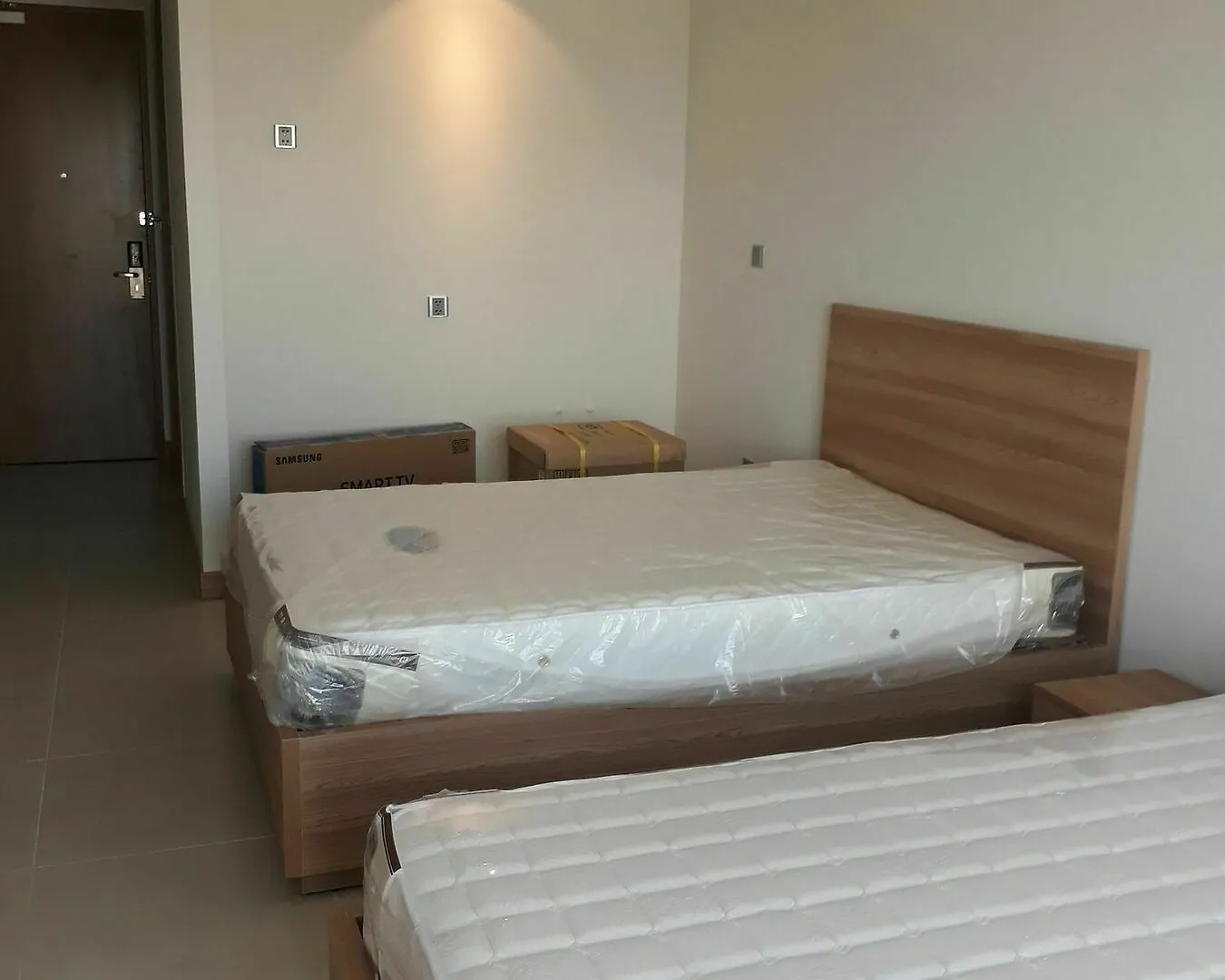 ***  Moon Hotel And Apartment Da Nang Vietnam