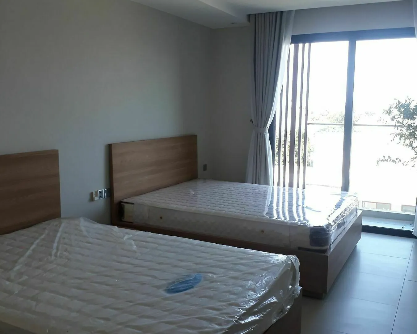 Moon Hotel And Apartment Da Nang