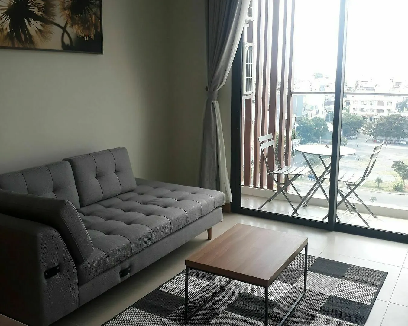 Moon Hotel And Apartment Đà Nẵng 3*,